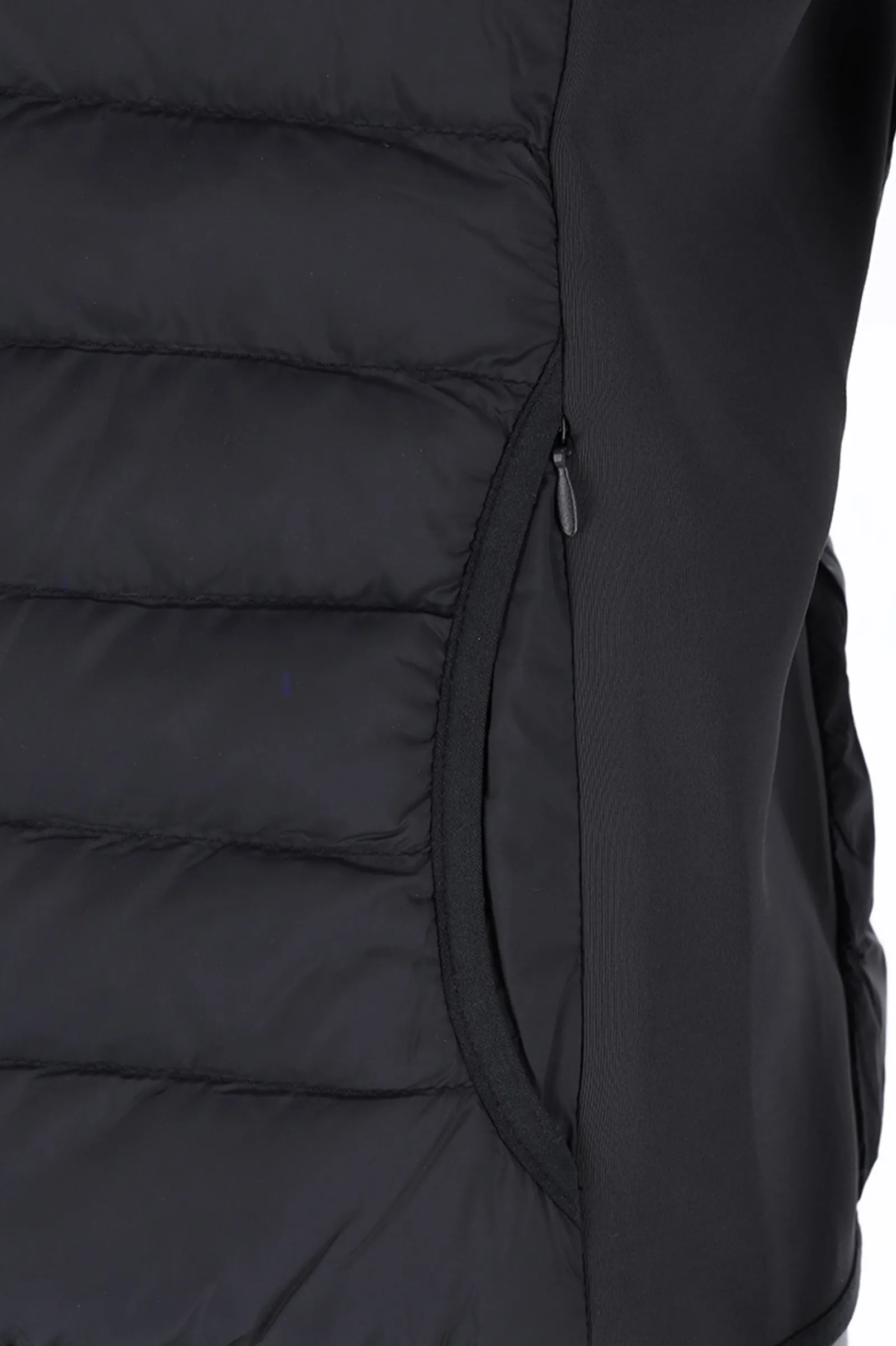 Schockemöhle Sports SP Darling Damen Leichte Hybridjacke*Damen Mäntel & Jacken Für Damen