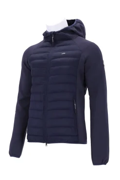 Schockemöhle Sports SP Darling Damen Leichte Hybridjacke*Damen Mäntel & Jacken Für Damen