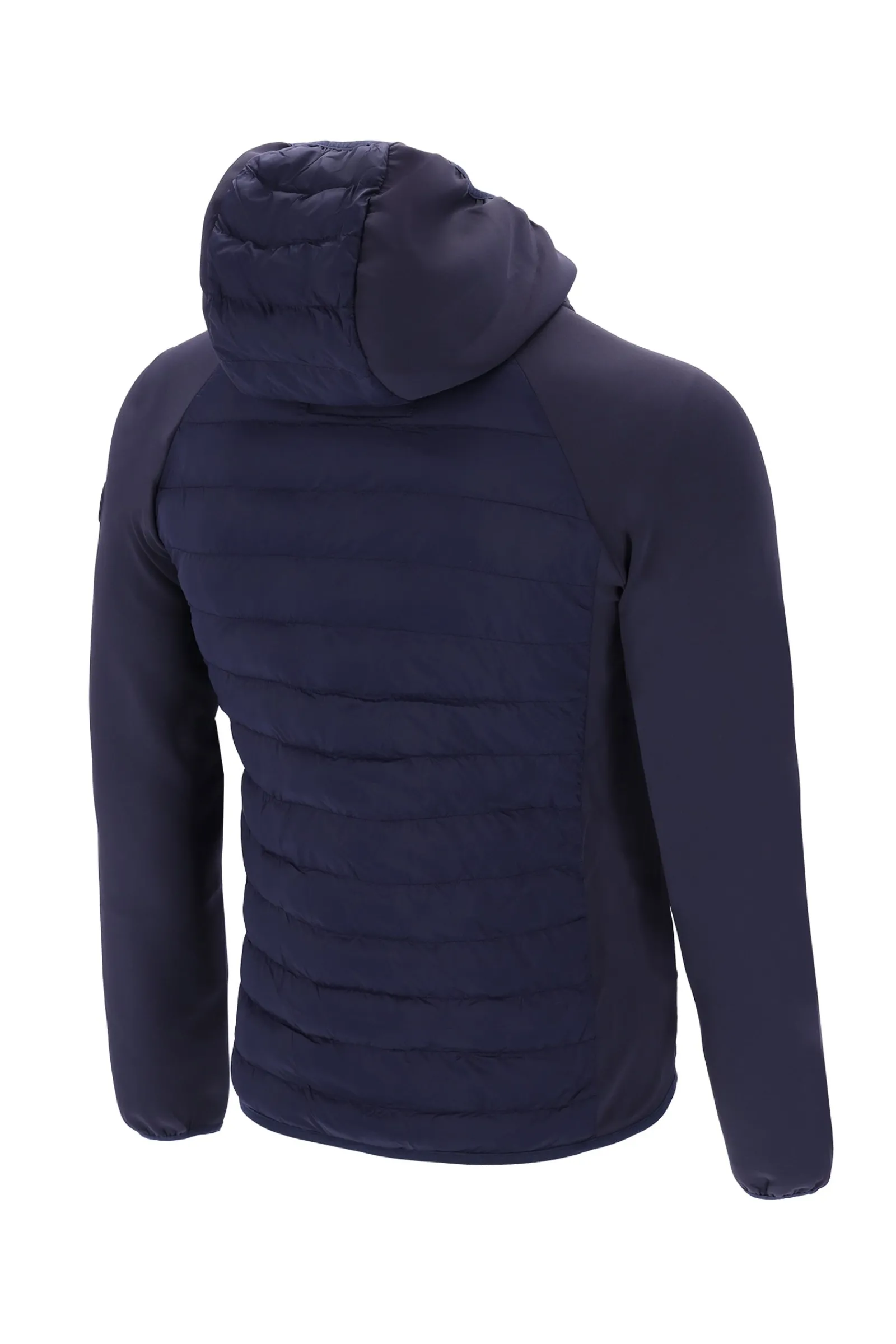 Schockemöhle Sports SP Darling Damen Leichte Hybridjacke*Damen Mäntel & Jacken Für Damen