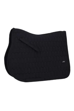 Schockemöhle Sports SP Energy Jumping Saddle Pad* Spring- & Vielseitigkeitsschabracken
