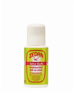 Zedan SP extra stark Insektenschutz Roll-on Lotion, 75ml* Fliegenschutzmittel