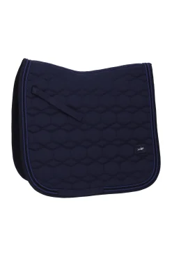 Schockemöhle Sports SP High Density Dressage Saddle Pad* Dressurschabracken