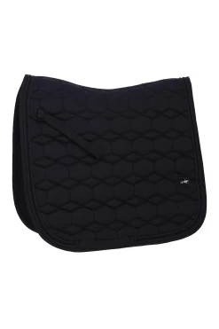 Schockemöhle Sports SP High Density Dressage Saddle Pad* Dressurschabracken