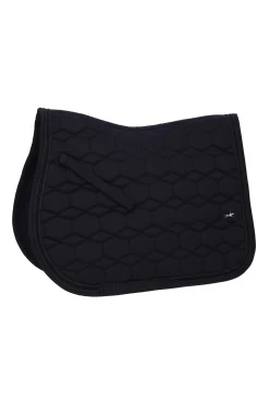 Schockemöhle Sports SP High Density Jumping Saddle Pad* Spring- & Vielseitigkeitsschabracken