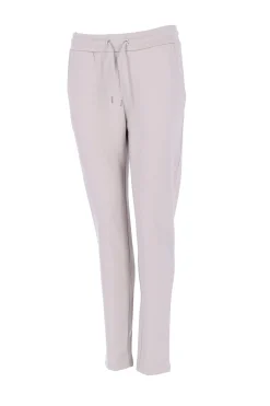 Schockemöhle Sports SP Imala Style Damen Trainingshose*Damen Reithose Für Damen Mit Vollbesatz