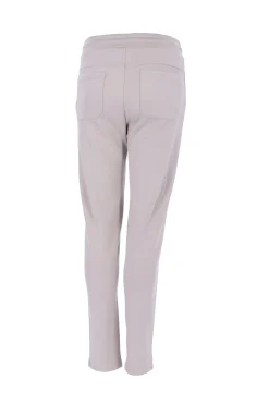 Schockemöhle Sports SP Imala Style Damen Trainingshose*Damen Reithose Für Damen Mit Vollbesatz