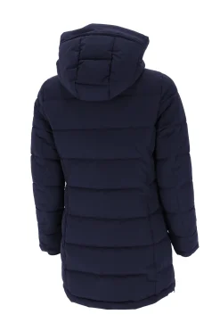 Schockemöhle Sports SP Kai Style Damen Steppjacke*Damen Mäntel & Jacken Für Damen