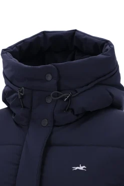 Schockemöhle Sports SP Kai Style Damen Steppjacke*Damen Mäntel & Jacken Für Damen