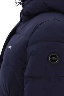 Schockemöhle Sports SP Kai Style Damen Steppjacke*Damen Mäntel & Jacken Für Damen