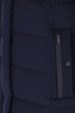 Schockemöhle Sports SP Kai Style Damen Steppjacke*Damen Mäntel & Jacken Für Damen
