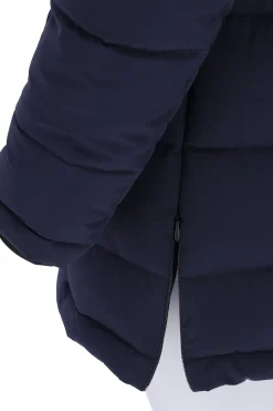 Schockemöhle Sports SP Kai Style Damen Steppjacke*Damen Mäntel & Jacken Für Damen