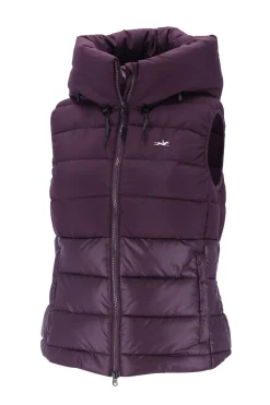 Schockemöhle Sports SP Mariella Style Damen Hybridweste*Damen Mäntel & Jacken Für Damen