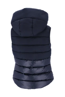 Schockemöhle Sports SP Mariella Style Damen Hybridweste*Damen Mäntel & Jacken Für Damen