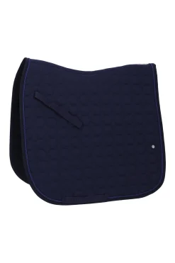 Schockemöhle Sports SP Nitro Dressage Saddle Pad* Dressurschabracken