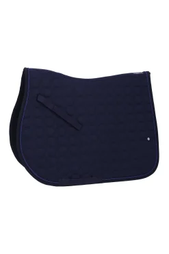 Schockemöhle Sports SP Nitro Jumping Saddle Pad* Spring- & Vielseitigkeitsschabracken