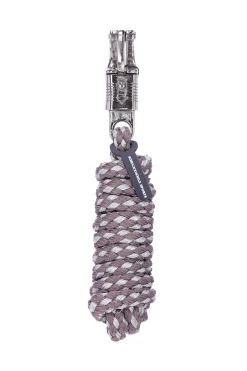 Schockemöhle Sports SP Panik Style Lead* Stricke