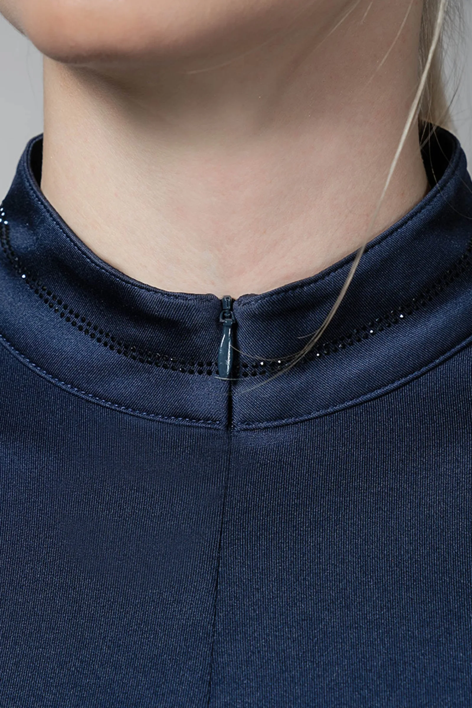Schockemöhle Sports SP Peppa Style Damen Winter Training Shirt*Damen Shirts & Polos Für Damen
