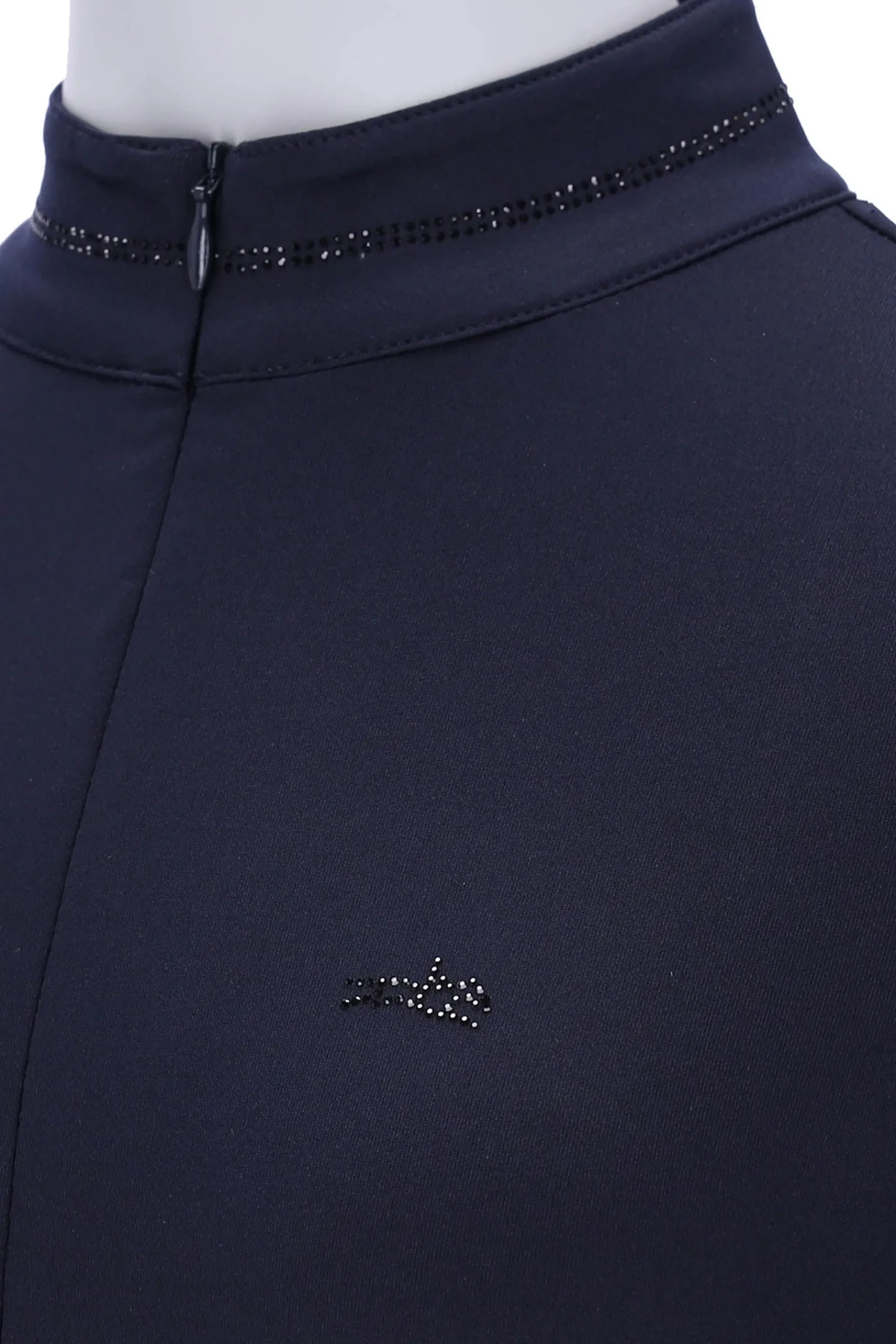 Schockemöhle Sports SP Peppa Style Damen Winter Training Shirt*Damen Shirts & Polos Für Damen