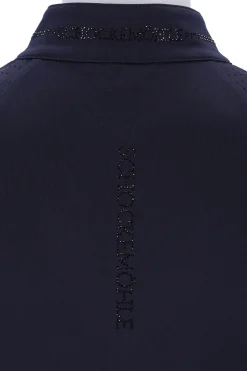 Schockemöhle Sports SP Peppa Style Damen Winter Training Shirt*Damen Shirts & Polos Für Damen