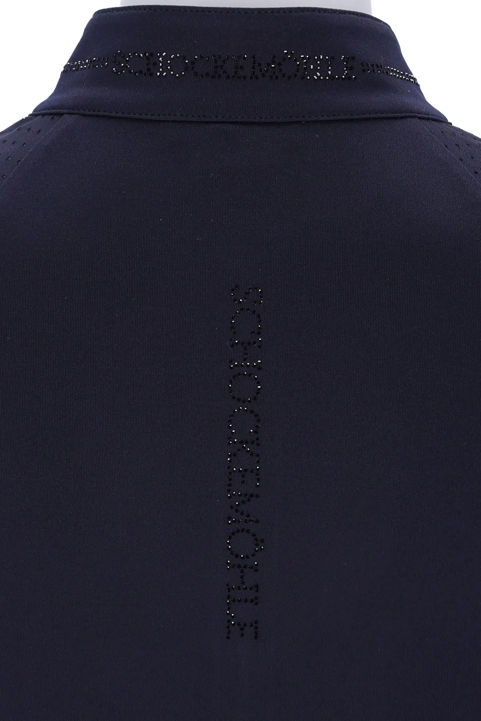Schockemöhle Sports SP Peppa Style Damen Winter Training Shirt*Damen Shirts & Polos Für Damen