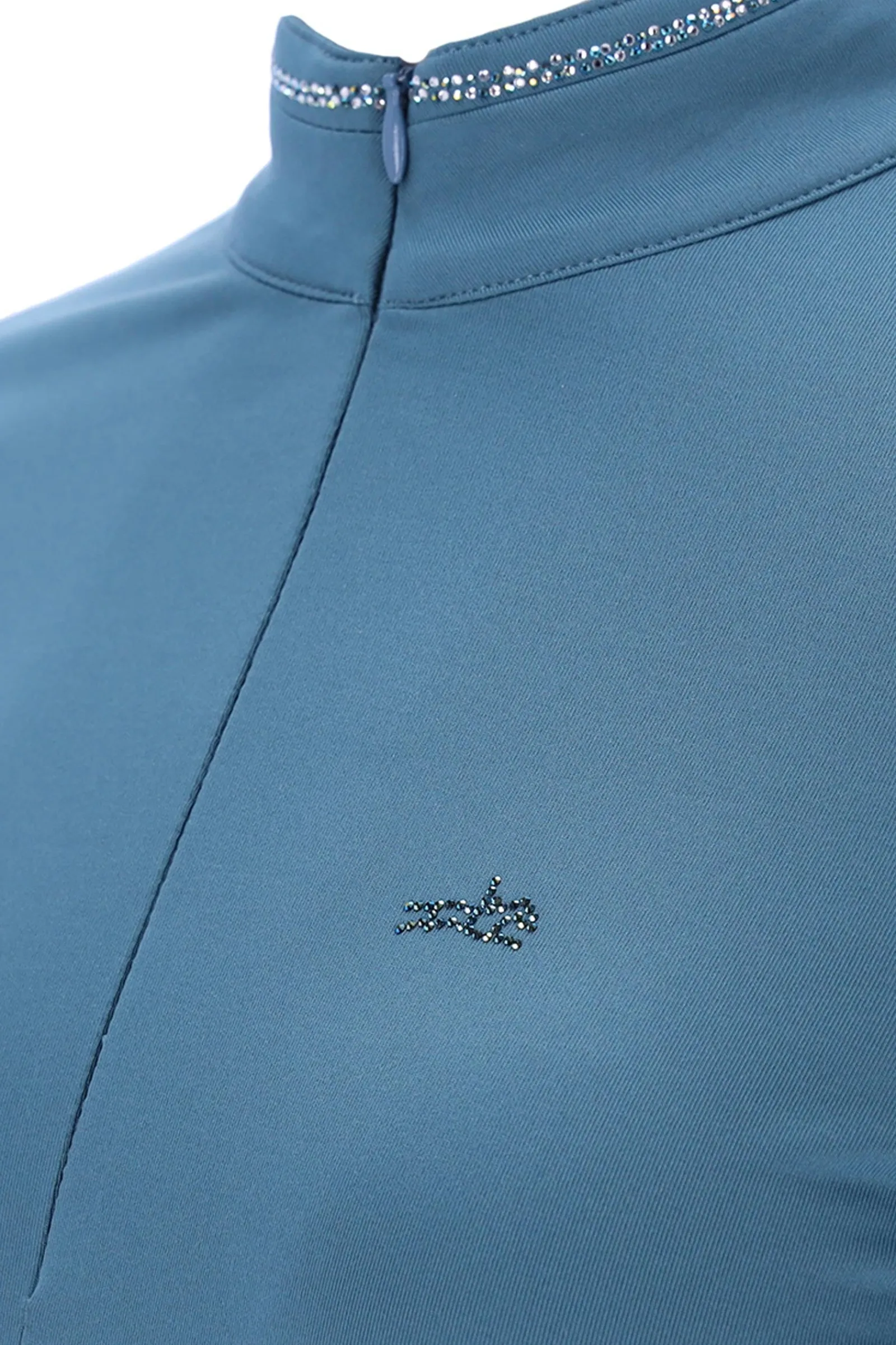 Schockemöhle Sports SP Peppa Style Damen Winter Training Shirt*Damen Shirts & Polos Für Damen