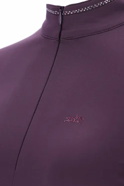 Schockemöhle Sports SP Peppa Style Damen Winter Training Shirt*Damen Shirts & Polos Für Damen