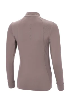 Schockemöhle Sports SP Peppa Style Damen Winter Training Shirt*Damen Shirts & Polos Für Damen