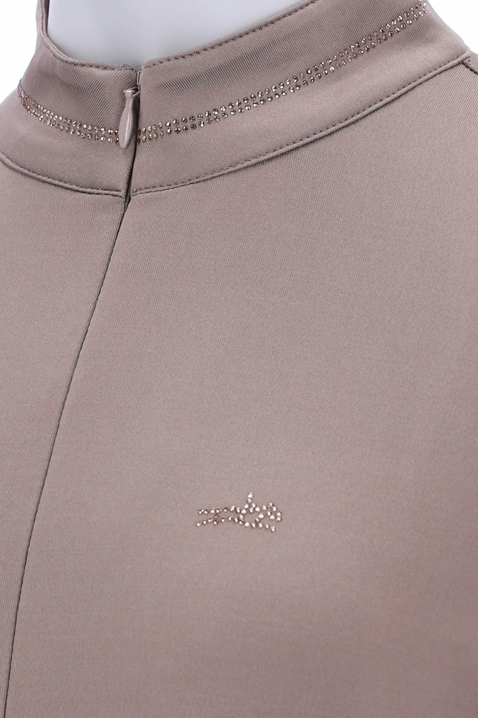 Schockemöhle Sports SP Peppa Style Damen Winter Training Shirt*Damen Shirts & Polos Für Damen