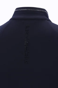 Schockemöhle Sports SP Peppa Style Damen Winter Training Shirt*Damen Shirts & Polos Für Damen