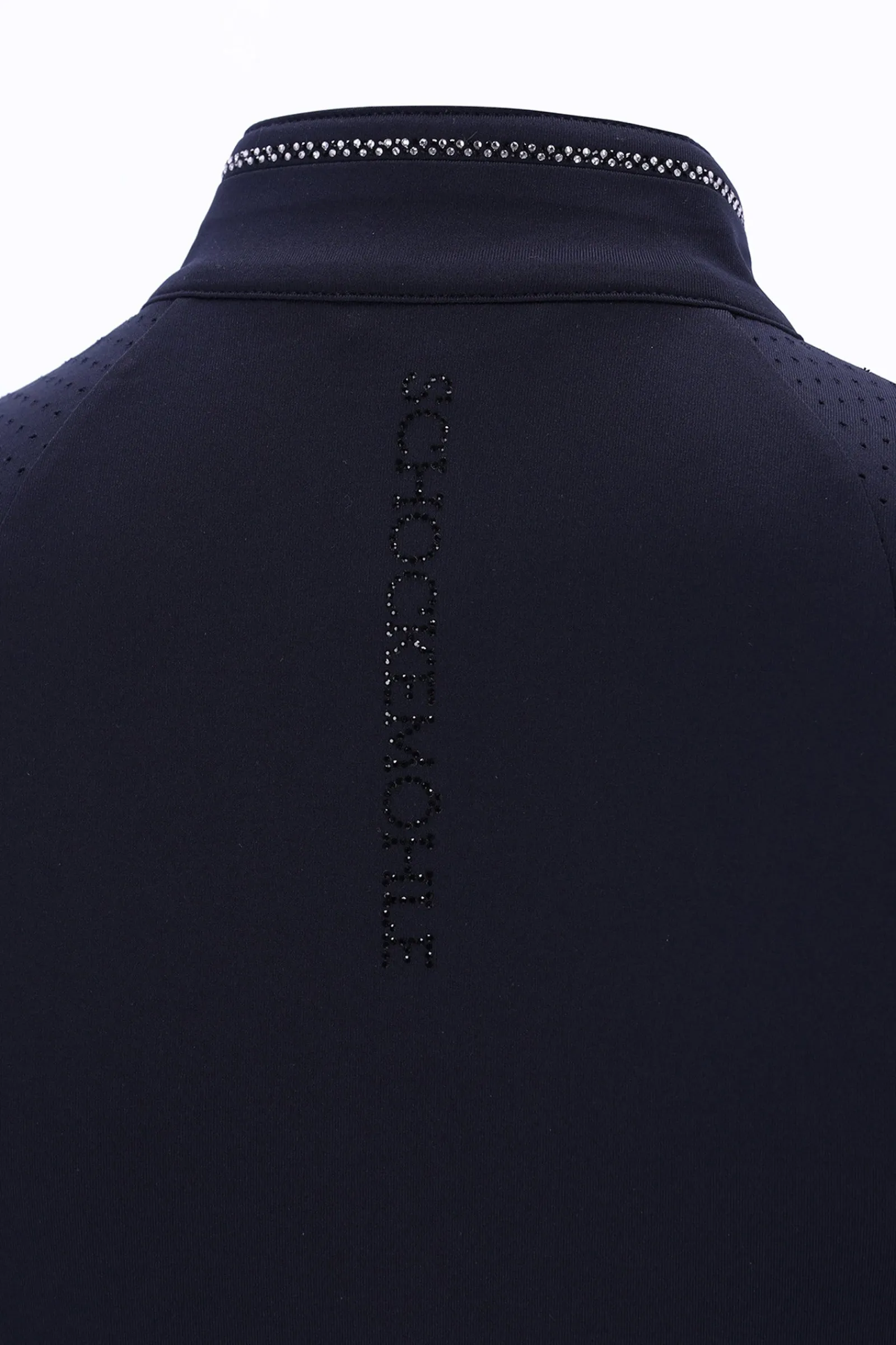 Schockemöhle Sports SP Peppa Style Damen Winter Training Shirt*Damen Shirts & Polos Für Damen