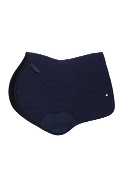 Schockemöhle Sports SP Power Jumping Saddle Pad CC* Spring- & Vielseitigkeitsschabracken
