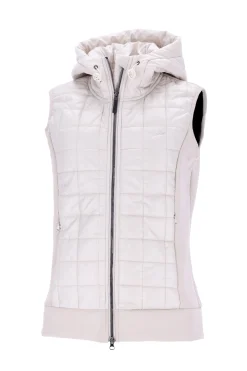 Schockemöhle Sports SP Ravina Style Damen Hybridweste*Damen Mäntel & Jacken Für Damen
