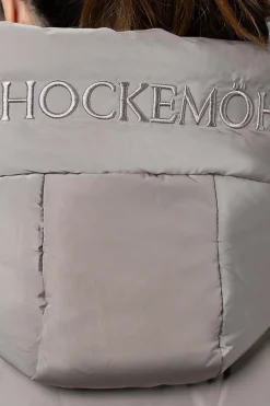 Schockemöhle Sports SP Violet Women´s Winter Jacket*Damen Mäntel & Jacken Für Damen