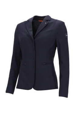 Schockemöhle Sports SPAdella Damen Turnierjacket*Damen Turnierbekleidung Für Damen