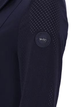 Schockemöhle Sports SPAdella Damen Turnierjacket*Damen Turnierbekleidung Für Damen