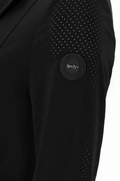 Schockemöhle Sports SPAdella Damen Turnierjacket*Damen Turnierbekleidung Für Damen