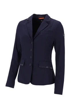 Schockemöhle Sports SPAlaine Damen Turnierjacket*Damen Turnierbekleidung Für Damen