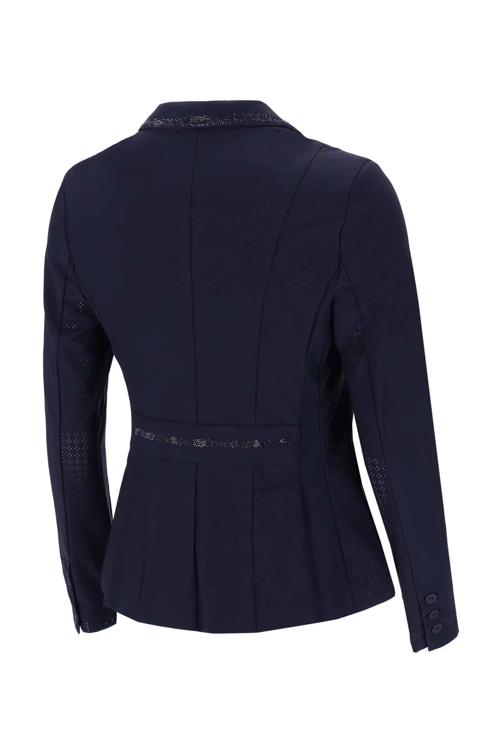 Schockemöhle Sports SPAlaine Damen Turnierjacket*Damen Turnierbekleidung Für Damen