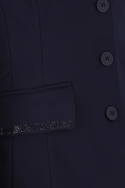 Schockemöhle Sports SPAlaine Damen Turnierjacket*Damen Turnierbekleidung Für Damen