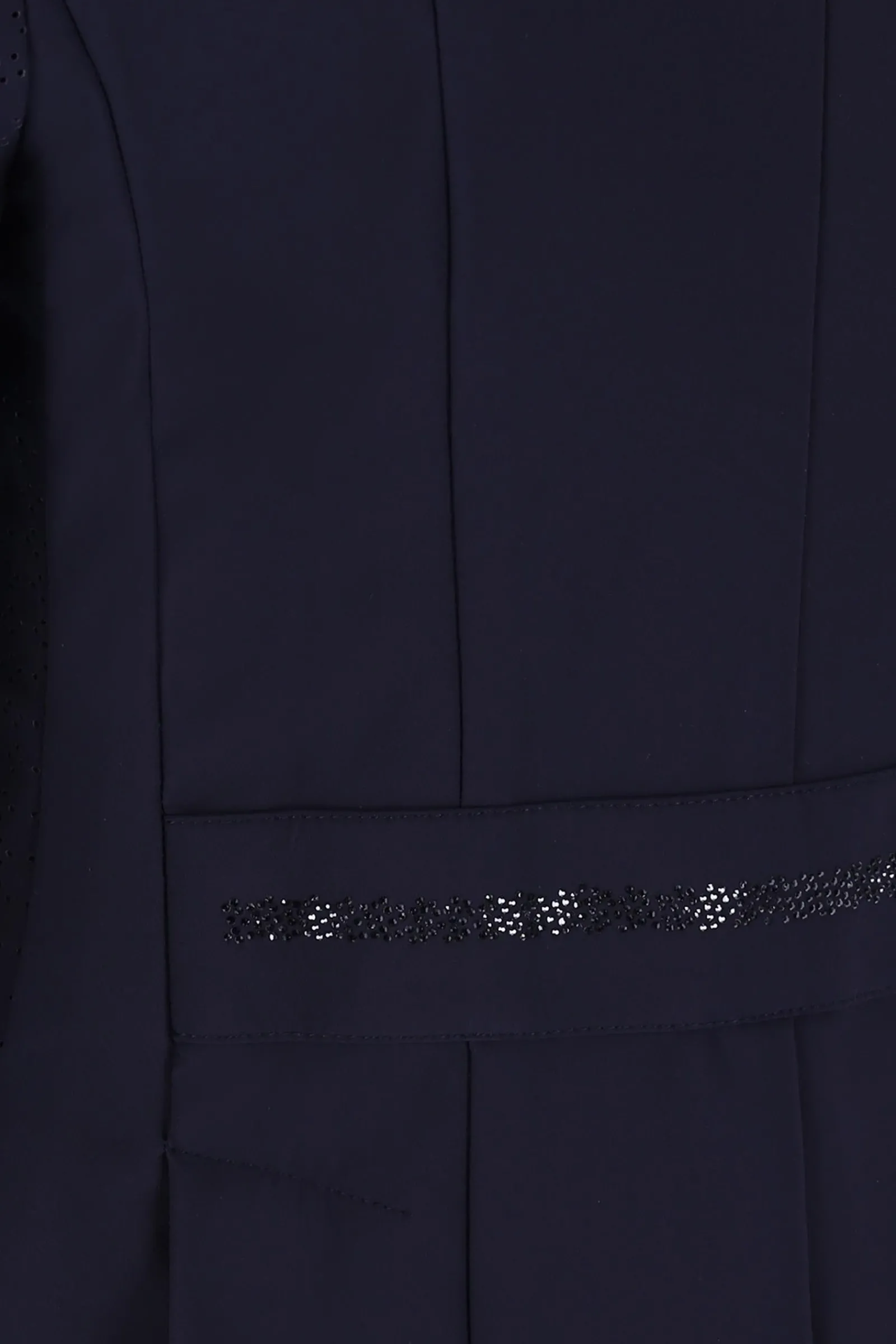 Schockemöhle Sports SPAlaine Damen Turnierjacket*Damen Turnierbekleidung Für Damen