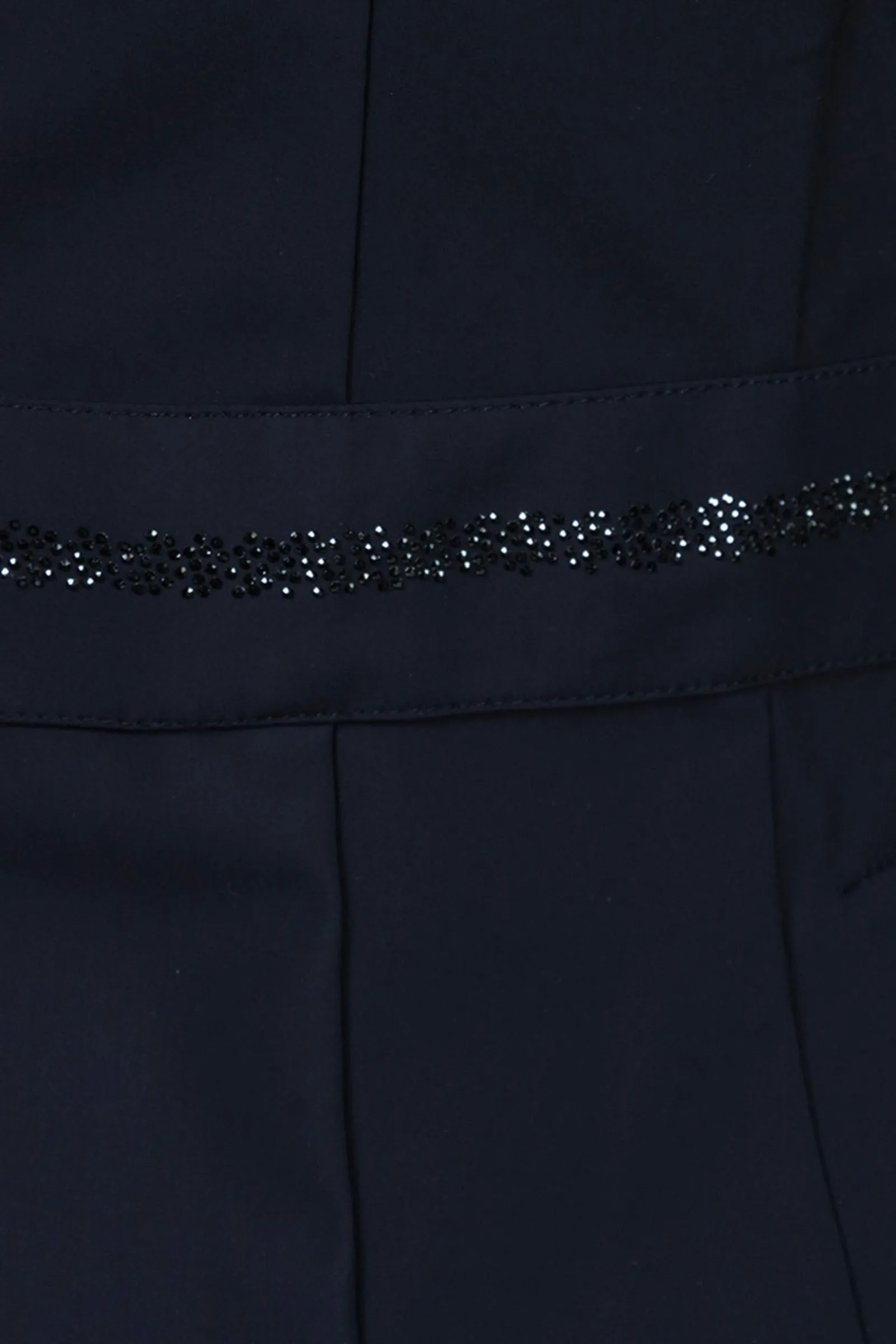 Schockemöhle Sports SPAlaine Damen Turnierjacket*Damen Turnierbekleidung Für Damen