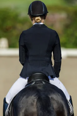 Schockemöhle Sports SPAlaine Damen Turnierjacket*Damen Turnierbekleidung Für Damen