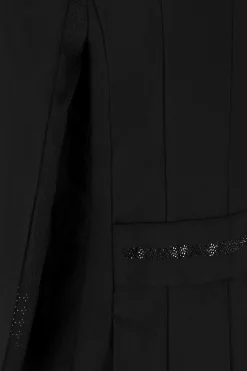 Schockemöhle Sports SPAlaine Damen Turnierjacket*Damen Turnierbekleidung Für Damen