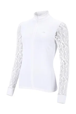 Schockemöhle Sports SPAlicia Damen Turniershirt*Damen Shirts & Polos Für Damen