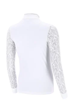 Schockemöhle Sports SPAlicia Damen Turniershirt*Damen Shirts & Polos Für Damen