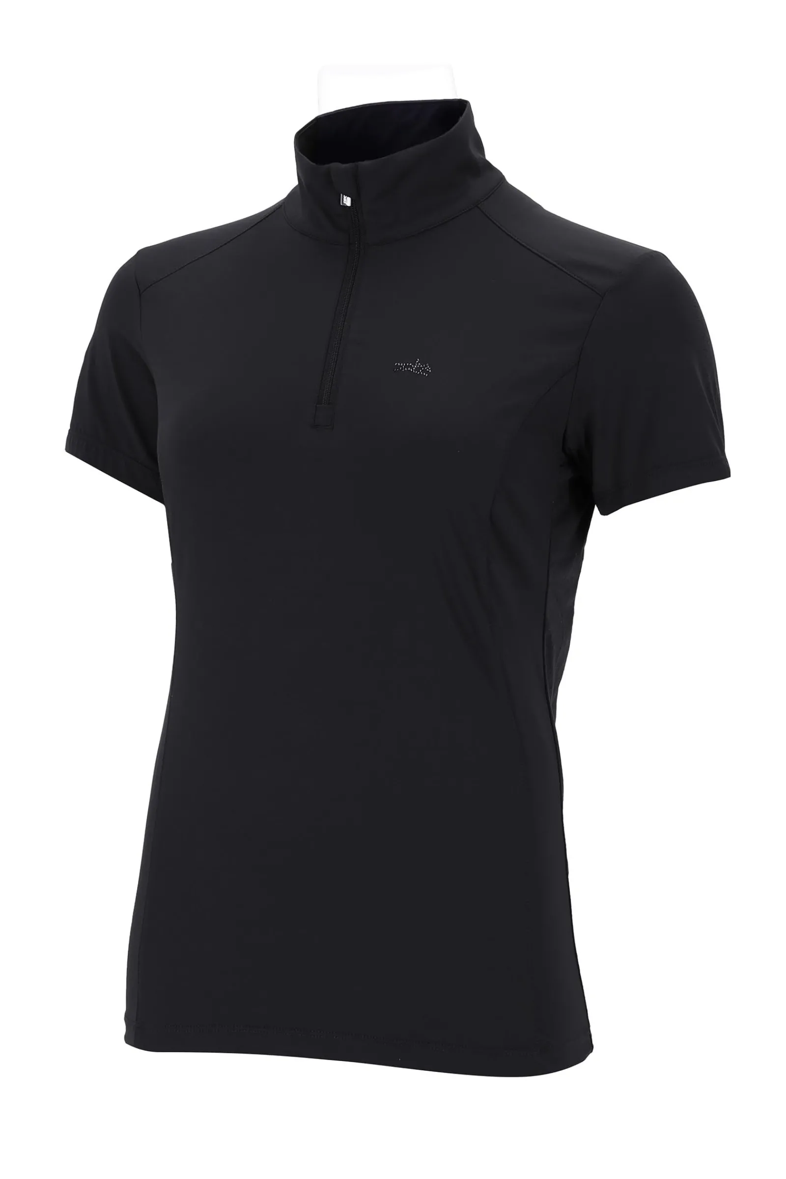 Schockemöhle Sports SPAmara Damen Funktions-Trainingsshirt*Damen Shirts & Polos Für Damen