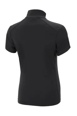 Schockemöhle Sports SPAmara Damen Funktions-Trainingsshirt*Damen Shirts & Polos Für Damen