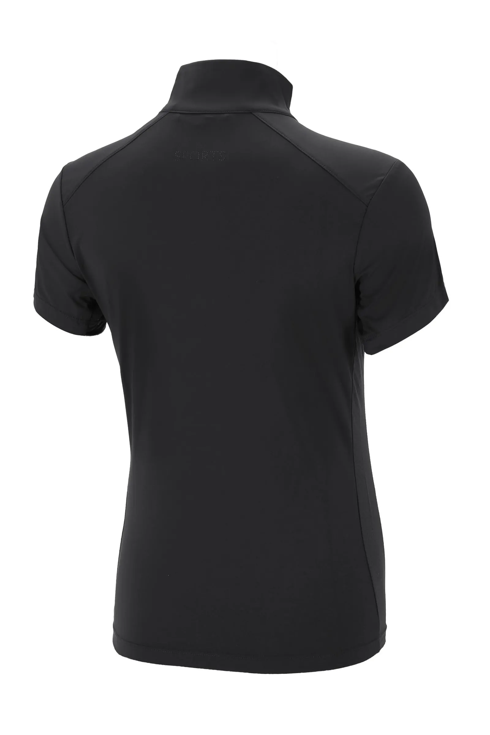 Schockemöhle Sports SPAmara Damen Funktions-Trainingsshirt*Damen Shirts & Polos Für Damen