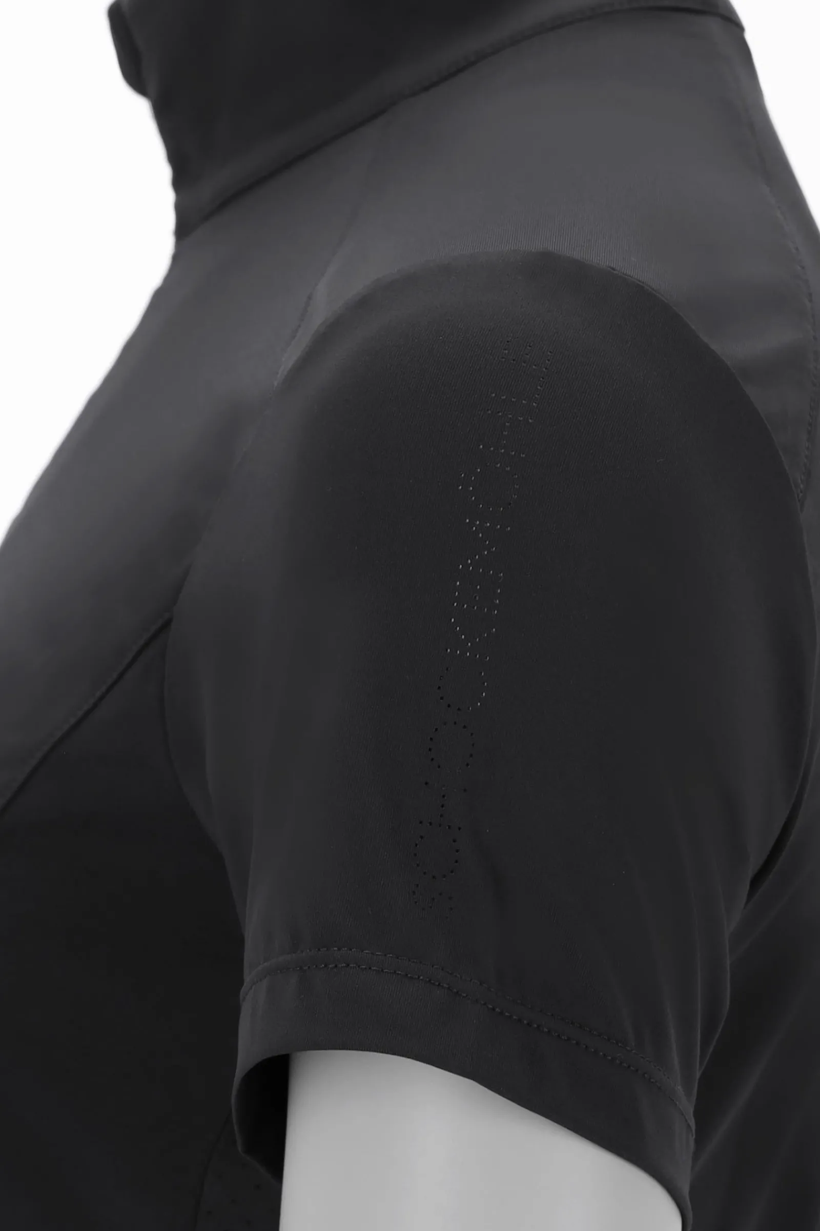 Schockemöhle Sports SPAmara Damen Funktions-Trainingsshirt*Damen Shirts & Polos Für Damen