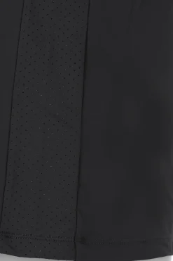 Schockemöhle Sports SPAmara Damen Funktions-Trainingsshirt*Damen Shirts & Polos Für Damen